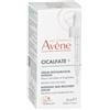 PIERRE FABRE Avene Cicalfate+ Siero Riequilibrante Intenso 30ml