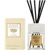 ACQUA DI BOLGHERI Srl Acqua Di Bolgheri Diffusore Ambiente La Rosa 200ml