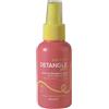 INDUSTRIAS BETER Beter Spray Districante Capelli Senza Risciacquo | Vegan Anti-Crespo con Pro-Vitamina B5 | 100 ml