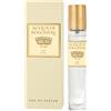 ACQUA DI BOLGHERI Srl Acqua Di Bolgheri Profumo Da Borsetta Oro 15ml