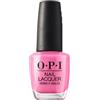 WELLA ITALIA Srl OPI NL F80 TWO TIMING THE ZON