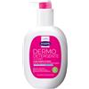 ZETA FARMACEUTICI SpA EuPhidra AmidoMio Dermo Detergente | 0-5 anni | 400 ml