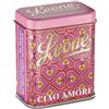 PASTIGLIE LEONE Srl CIAO AMORE PAST MISTE DISS 30G