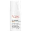 PIERRE FABRE Avene Cicalfate+ Crema Ristrutturante Multi-Protettiva Spf 50+ Protezione Solare Molto Alta 30ml