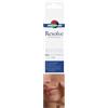 PIETRASANTA PHARMA SpA Master-Aid Resolve Cicatrici Gel | Trattamento Cheloidi | 50 ml