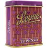 PASTIGLIE LEONE Srl TI PENSO PAST MISTE DISS 30G
