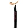 ANNAYAKE DISTRIB. KELEMATA Srl Annayake Pinceau Lumière Light 01 | Pennello Illuminante | 1,7g