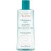 AVENE (Pierre Fabre It. SpA) Avene Cleanance Acqua Micellare Nuova Formula 400ml