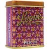 PASTIGLIE LEONE Srl PER TE PASTIGLIE MISTE DISS30G