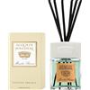 ACQUA DI BOLGHERI Srl Acqua Di Bolgheri Diffusore Ambiente Muschio Bianco 200ml