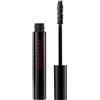 ANNAYAKE DISTRIB. KELEMATA Srl Annayake Make Up Mascara Volume Nero Flacone 8,5ml
