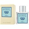 ACQUA DI BOLGHERI Srl Acqua Di Bolgheri Profumo Libeccio 100ml