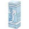 EPITECH GROUP SpA BALANIL LAVAGGIO 100ML NF