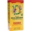 DIALCOS DIALBRODO DIALBRODO CLASSICO 250G