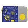 ROGER&GALLET (LAB. NATIVE IT.) Roger&Gallet Cologne Twist Uomo | Cofanetto Rasatura | 100 g + 75 ml