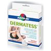 PIETRASANTA PHARMA SpA Master Aid Dermatess Compresse Di Garze Sterili 36 X 40 Cm 12 Pezzi