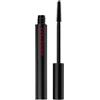 ANNAYAKE DISTRIB. KELEMATA Srl Annayake Make Up Mascara Allongeant Colore Nero Flacone 7,5ml