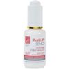 ACQUA DI BOLGHERI Srl Dr. Taffi - Siero Seno Bio Vegan Plus & Up 30ml