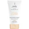 I.C.I.M. (BIONIKE) INTERNATION Bionike Defence B-Lucent Day-Peel Detergente 150 ml