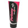 URAGME Srl Forhans Black4White | Dentifricio Gel Carbone Attivo | 12 ml
