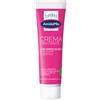 ZETA FARMACEUTICI SpA EuPhidra AmidoMio Crema | Idratante Corpo | 50 ml