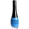 INDUSTRIAS BETER Beter Nail Care Youth Color 238 Royal Blood - Smalto Unghie 11ml