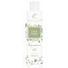 ACQUA DI BOLGHERI Srl Dr. Taffi - Bagnoschiuma Cadi E Ambra Bio 250ml