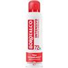 L.MANETTI-H.ROBERTS & C. SpA Borotalco Deodorante Spray Intensivo 48h 150ml