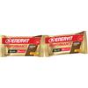 ENERVIT SpA Enervit Performance Double Cacao | Barretta Energetica Proteica | 2x30 g
