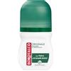 L.MANETTI-H.ROBERTS & C. SpA Borotalco Deodorante Roll-On Intensivo Formula 72h 50ml