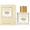 ACQUA DI BOLGHERI Srl Acqua Di Bolgheri Profumo Muschio Bianco 100ml