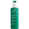 IST.GANASSINI SpA Rilastil Ageless SC | Gel Detergente Viso Riequilibrante | 200 ml