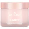 ORIGINS DIV. ESTEE LAUDER Origins GinZing Pearl Glow | Gel Viso Idratante Illuminante Caffè Ginseng | 50 ml