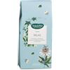 HP ITALIA Srl Neavita Tisana Ricarica Relax Sfuso 50g