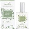 ACQUA DI BOLGHERI Srl Dr. Taffi - Profumo Cadi E Ambra 35ml