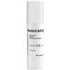 DIFA COOPER SpA RETINCARE 30ML