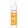 ALFASIGMA SPA CHC MECLON Intima Quotidiano | Detergente Intimo in Mousse | 250 ml