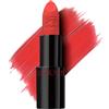 ANNAYAKE DISTRIB. KELEMATA Srl Annayake Make Up Rouge à Lèvres Mat 108 Rossetto 3,5gr