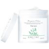 ORLANE DIV. DELLA PERLIER Srl Orlane Bouquets d'Orlane Thé Vert | Crema Corpo Tè Verde | 500 ml