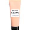 LIERAC (LABORATOIRE NATIVE IT) Lierac Body Sculpt | Gel Seno e Décolleté Tonificante | 75 ml