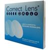 FIDIA FARMACEUTICI SpA CORRECT LENS DAILY MONO 2,50