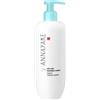 Annayake Distrib. Kelemata Srl Annayake 24h Soin Corps | Crema Corpo Idratante Acido Ialuronico | 400ml