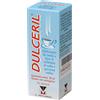 MENARINI OTC DULCERIL 150CPR