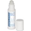 MONTEFARMACO OTC SpA Sanostik Roll On Lenitivo Dopopuntura 20ml
