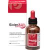 JUNIA PHARMA Sideral Gocce | Integratore Ferro Sucrosomiale | 30ml
