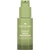 ORIGINS DIV. ESTEE LAUDER Origins Mega Mushroom | Siero Viso Antimacchie Schiarente Vitamina C Reishi | 30 ml