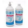 URAGME Srl Forhans Hand Soap | Sapone Mani pH Fisiologico Lichene Islandico | 1 Lt
