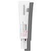 La Roche Posay Redermic R Concentrato | Trattamento Retinolo Anti-Rughe | 30ml