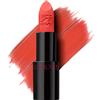 ANNAYAKE DISTRIB. KELEMATA Srl Annayake Make Up Rouge à Lèvres Mat 104 Rossetto 3,5gr