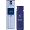 ACQUA DI BOLGHERI Srl Dr. Taffi - Shampoo Doccia Sauvignon Tabacco Bio 200ml